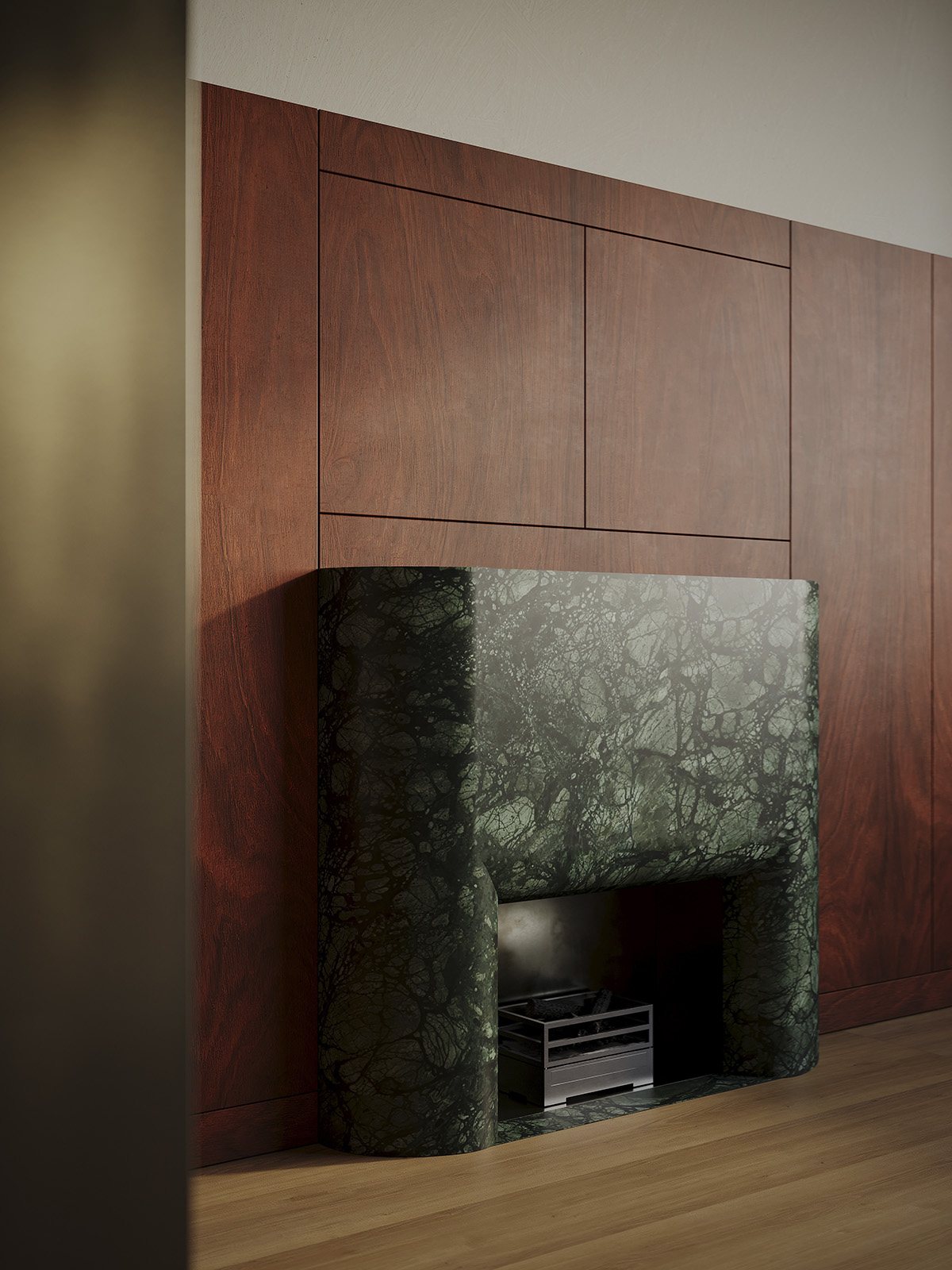 NENMAR_HOUSE_BRISTOL