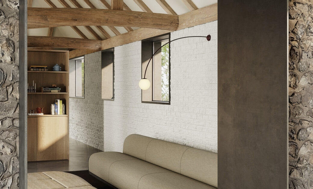NENMAR_The-old-Stables_Gallery-6